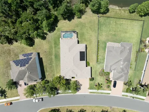 5407 74th Place E Ellenton FL 34222