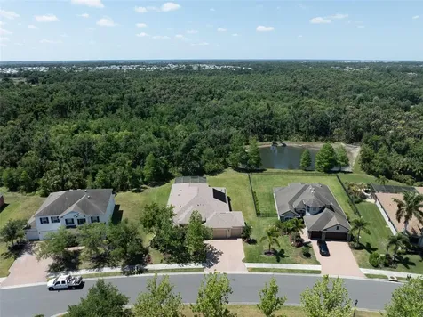 5407 74th Place E Ellenton FL 34222