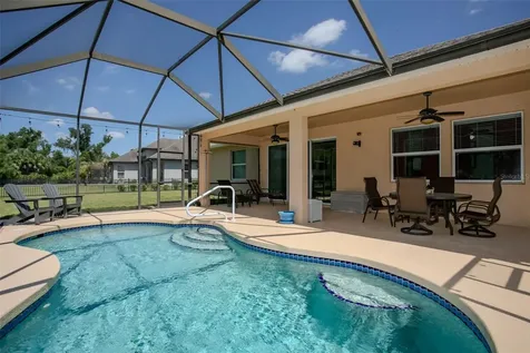 5407 74th Place E Ellenton FL 34222