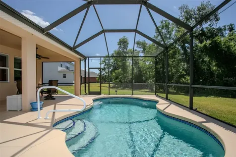 5407 74th Place E Ellenton FL 34222