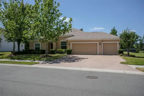 5407 74th Place E Ellenton FL 34222