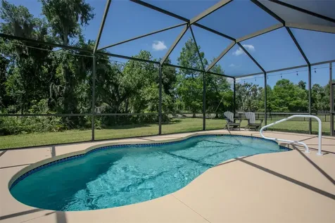 5407 74th Place E Ellenton FL 34222