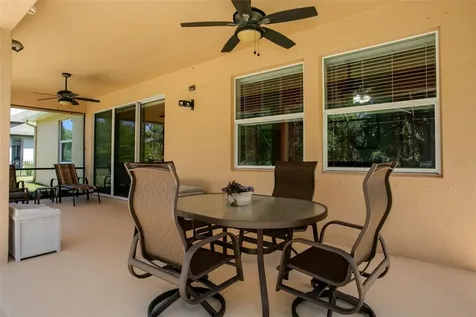 5407 74th Place E Ellenton FL 34222