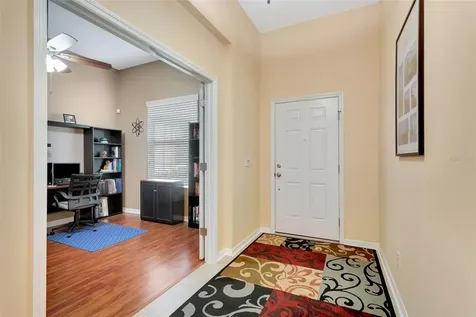 5407 74th Place E Ellenton FL 34222