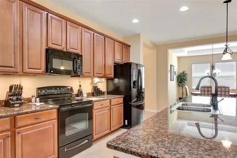 5407 74th Place E Ellenton FL 34222