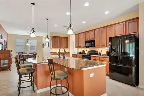 5407 74th Place E Ellenton FL 34222