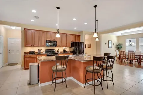 5407 74th Place E Ellenton FL 34222