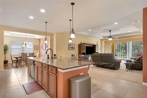 5407 74th Place E Ellenton FL 34222
