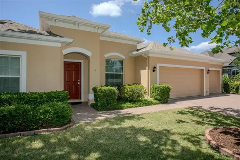 5407 74th Place E Ellenton FL 34222