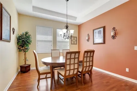 5407 74th Place E Ellenton FL 34222