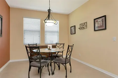 5407 74th Place E Ellenton FL 34222