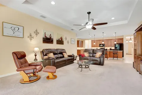 5407 74th Place E Ellenton FL 34222