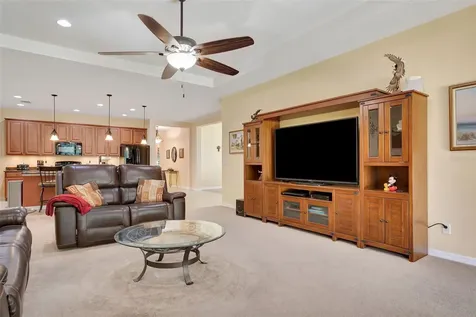 5407 74th Place E Ellenton FL 34222