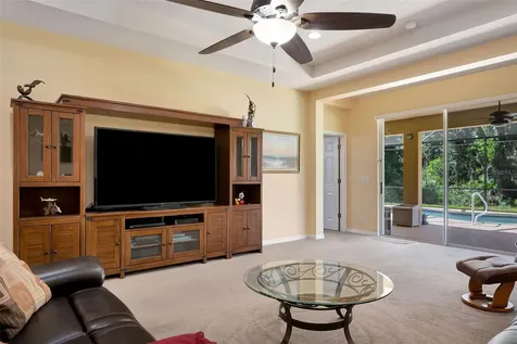 5407 74th Place E Ellenton FL 34222