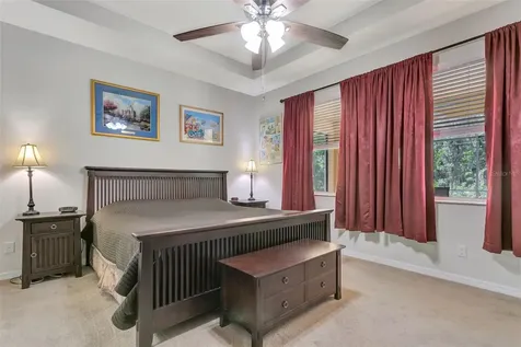 5407 74th Place E Ellenton FL 34222