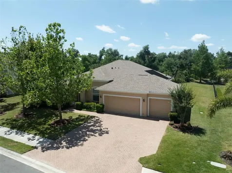 5407 74th Place E Ellenton FL 34222
