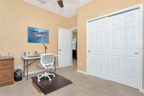 5407 74th Place E Ellenton FL 34222