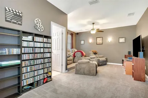 5407 74th Place E Ellenton FL 34222