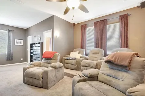 5407 74th Place E Ellenton FL 34222