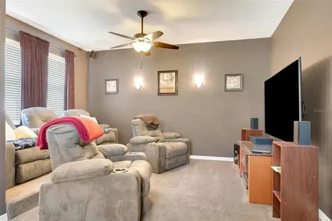 5407 74th Place E Ellenton FL 34222