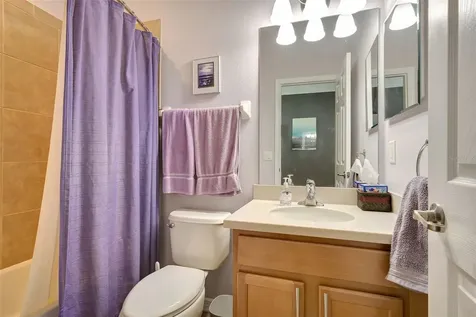 5407 74th Place E Ellenton FL 34222