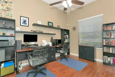 5407 74th Place E Ellenton FL 34222