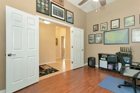 5407 74th Place E Ellenton FL 34222