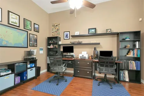 5407 74th Place E Ellenton FL 34222