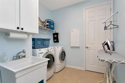 5407 74th Place E Ellenton FL 34222