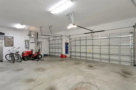 5407 74th Place E Ellenton FL 34222