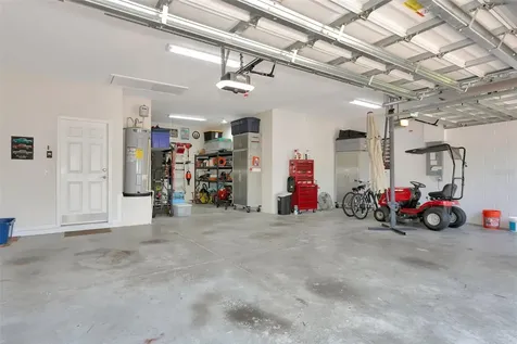 5407 74th Place E Ellenton FL 34222