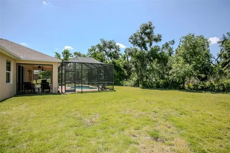 5407 74th Place E Ellenton FL 34222