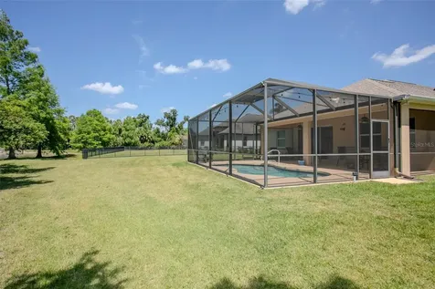 5407 74th Place E Ellenton FL 34222