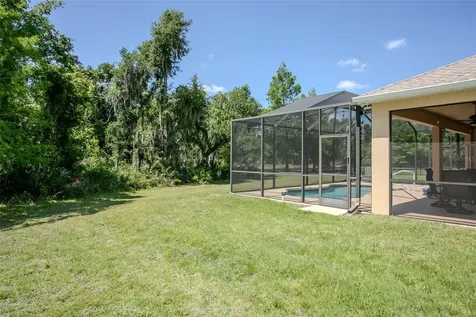 5407 74th Place E Ellenton FL 34222
