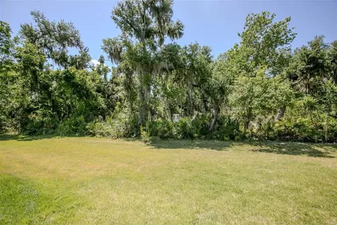 5407 74th Place E Ellenton FL 34222