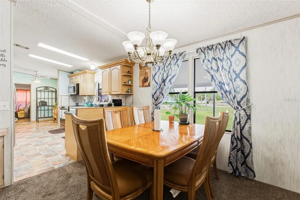 1586 NE Grapefruit Street Arcadia FL 34266