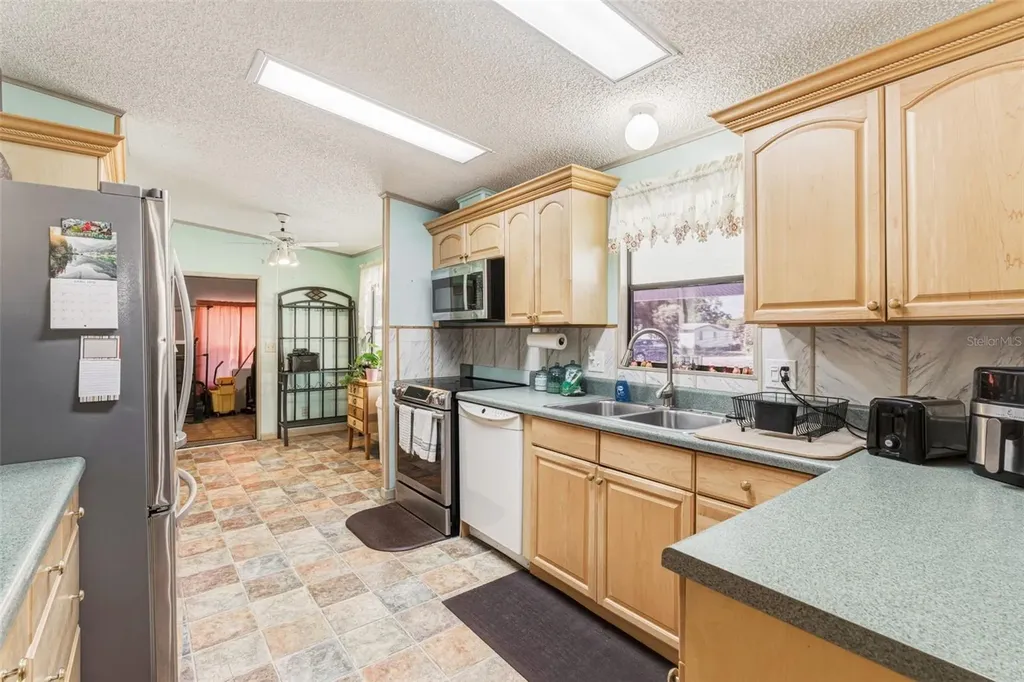 1586 NE Grapefruit Street Arcadia FL 34266