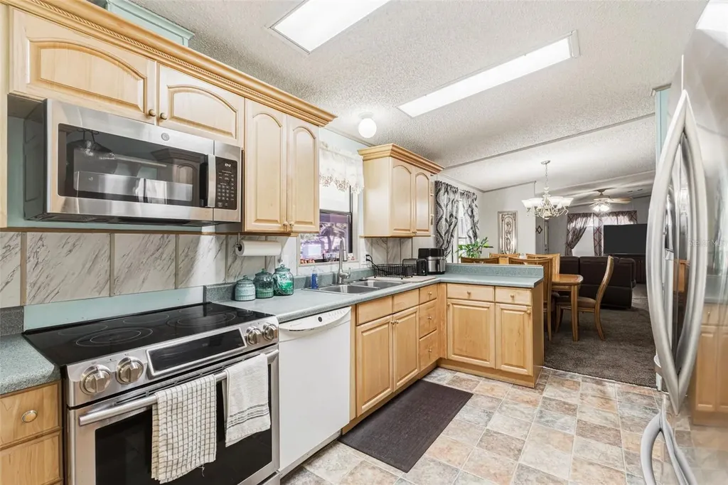 1586 NE Grapefruit Street Arcadia FL 34266