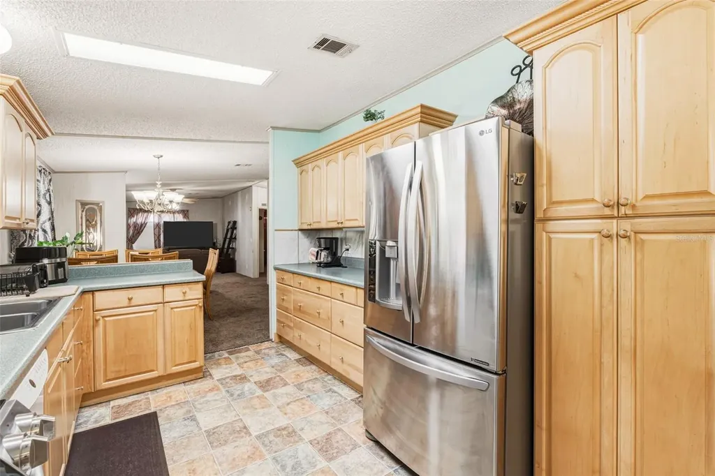 1586 NE Grapefruit Street Arcadia FL 34266