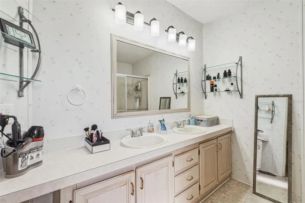 1586 NE Grapefruit Street Arcadia FL 34266