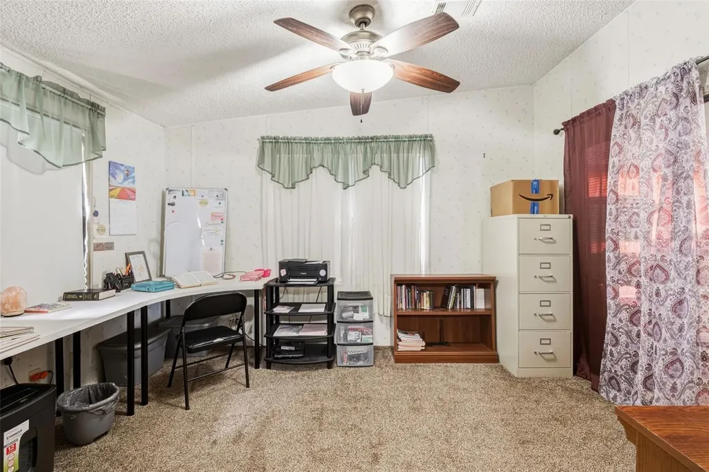 1586 NE Grapefruit Street Arcadia FL 34266
