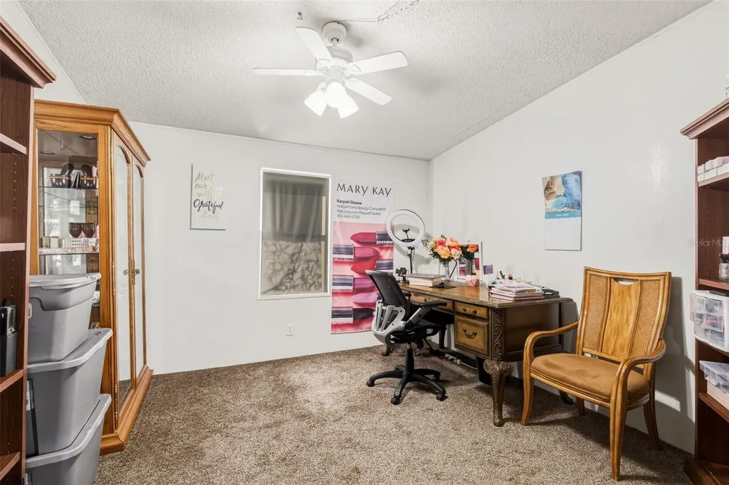 1586 NE Grapefruit Street Arcadia FL 34266