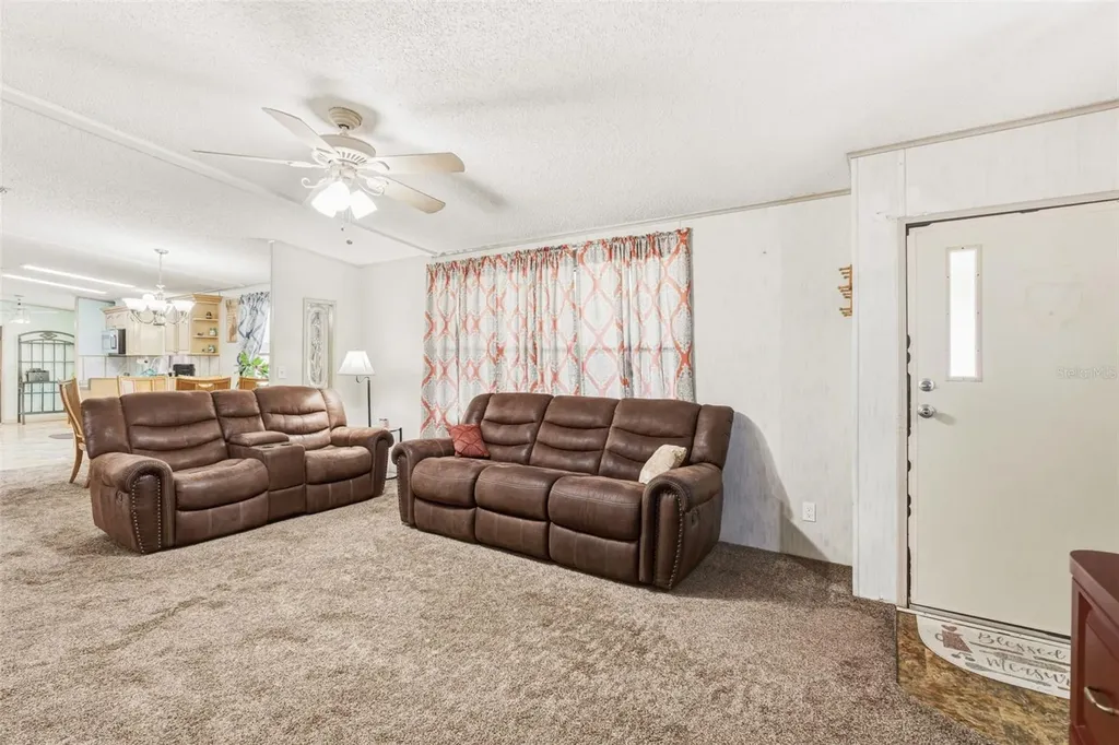 1586 NE Grapefruit Street Arcadia FL 34266