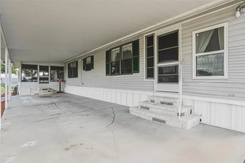 1586 NE Grapefruit Street Arcadia FL 34266