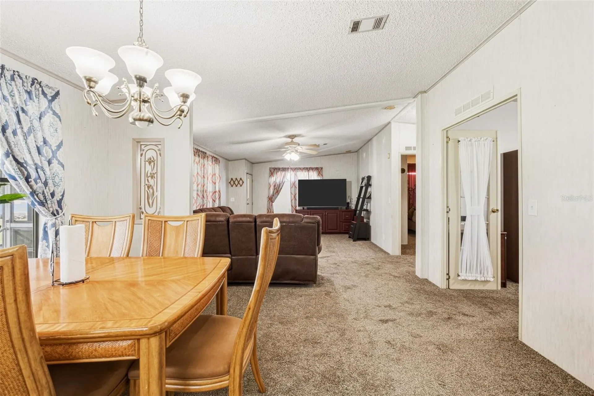 1586 NE Grapefruit Street Arcadia FL 34266