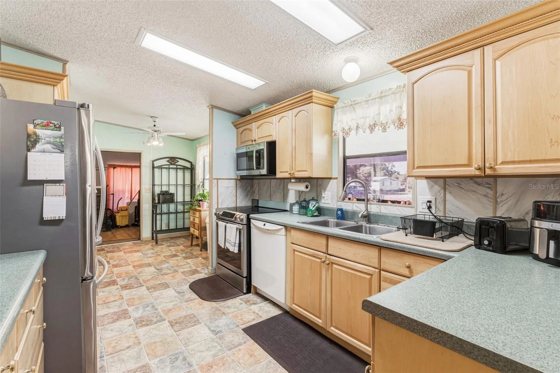 1586 NE Grapefruit Street Arcadia FL 34266