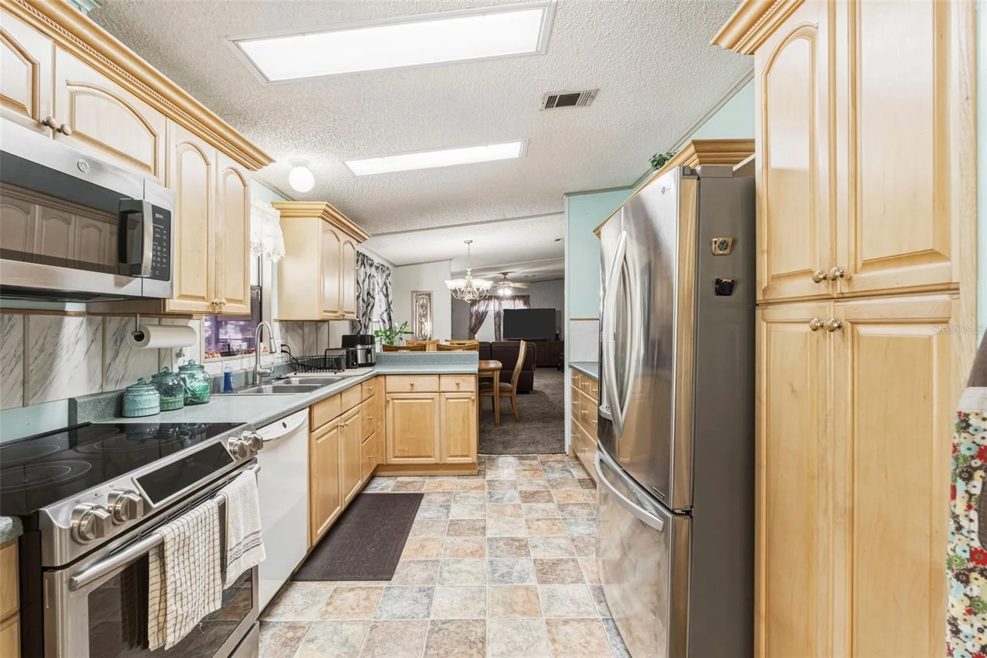 1586 NE Grapefruit Street Arcadia FL 34266