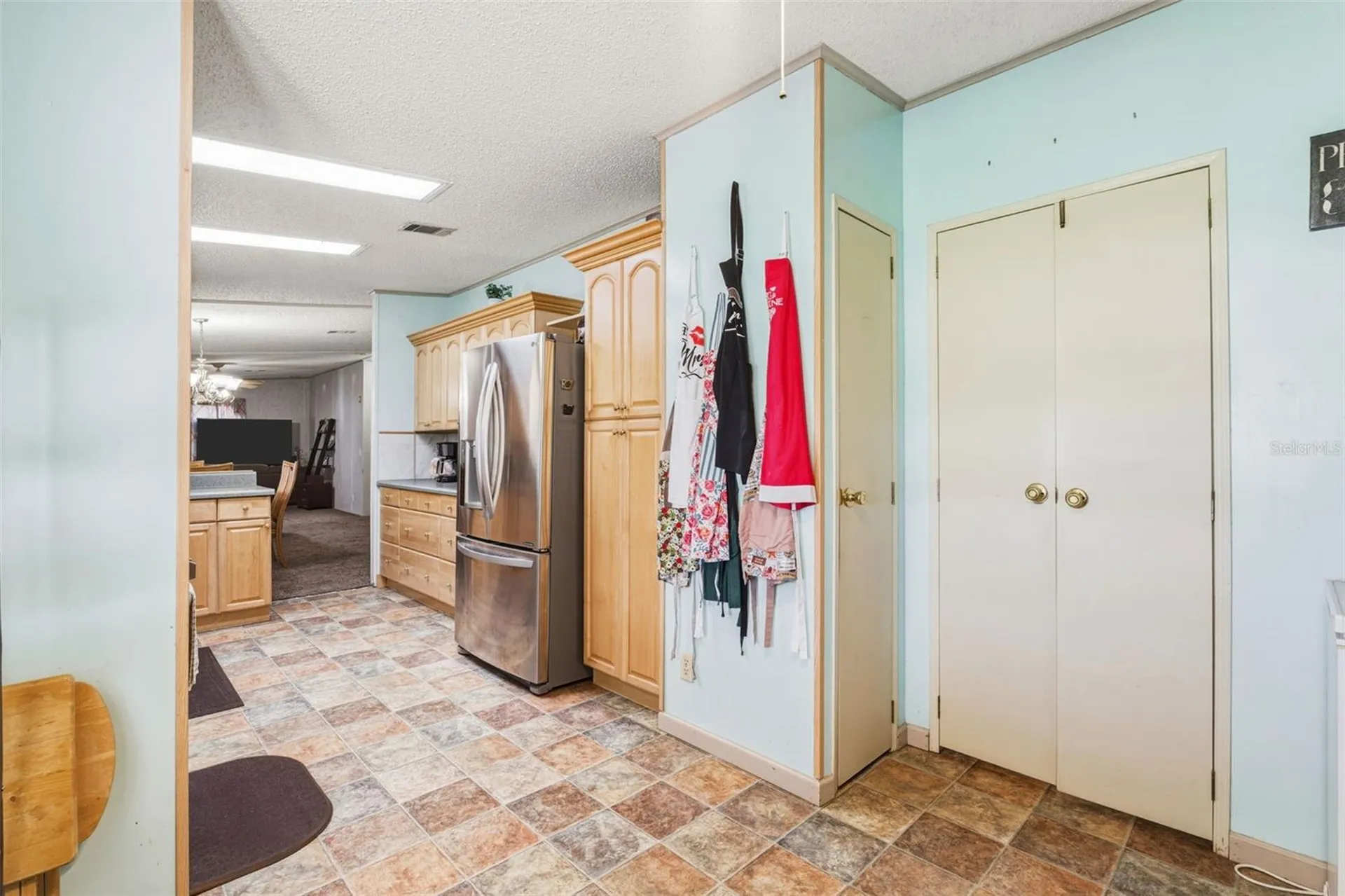 1586 NE Grapefruit Street Arcadia FL 34266
