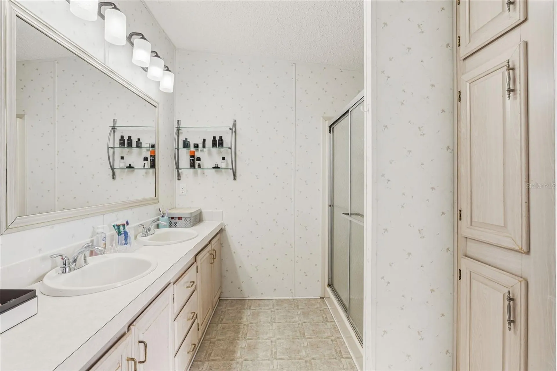 1586 NE Grapefruit Street Arcadia FL 34266