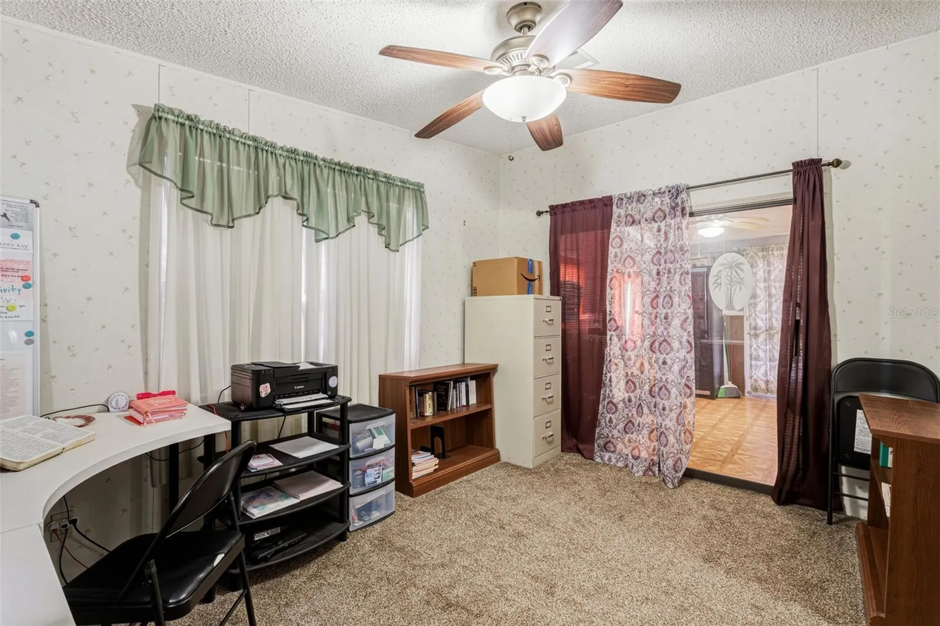 1586 NE Grapefruit Street Arcadia FL 34266